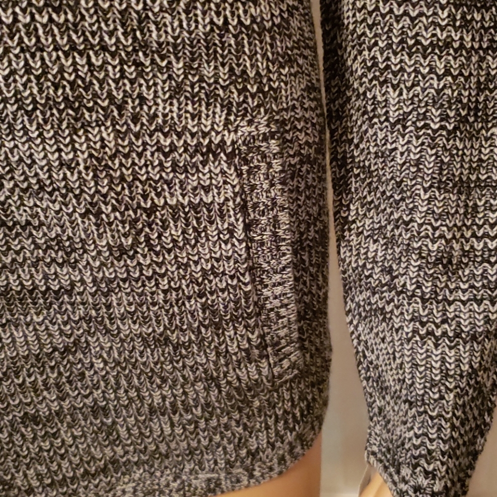 Style & co woman sweater - Picture 3 of 6